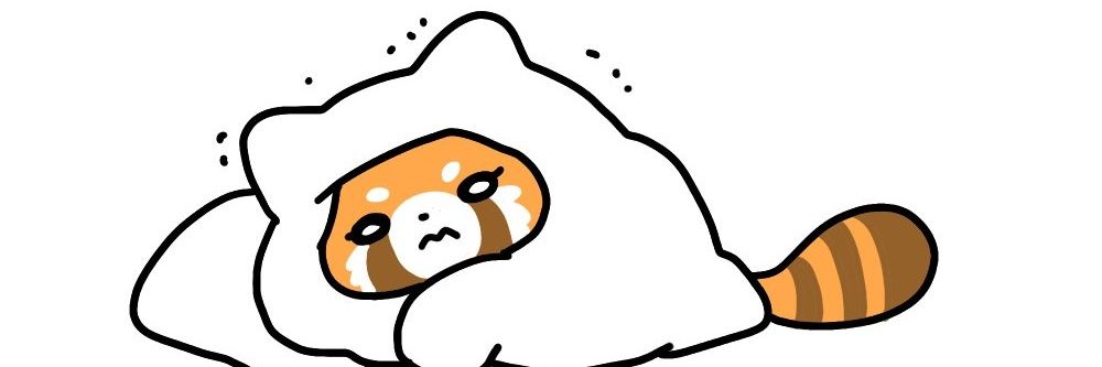 mizu_naaa's profile banner image