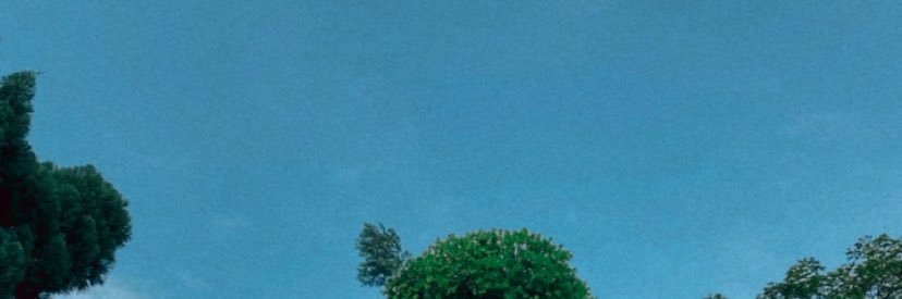 lukphut's profile banner image
