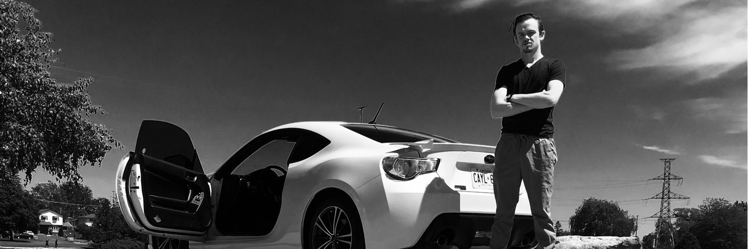 Tdm572's profile banner image