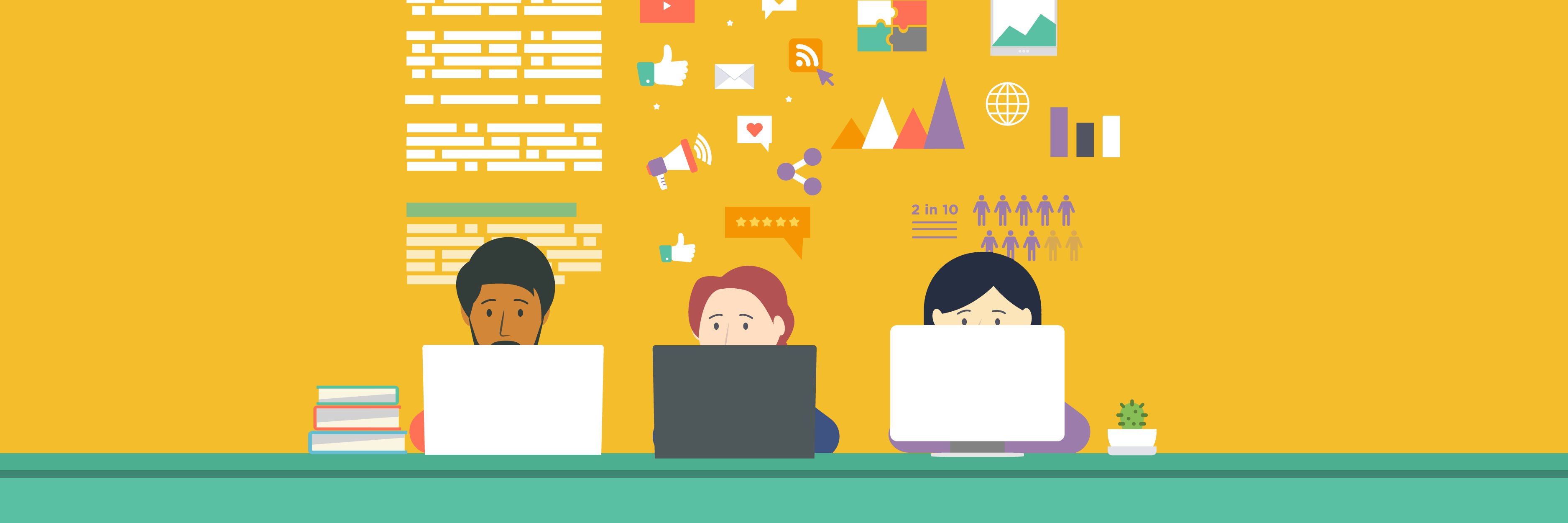 ohthatscreative's profile banner image