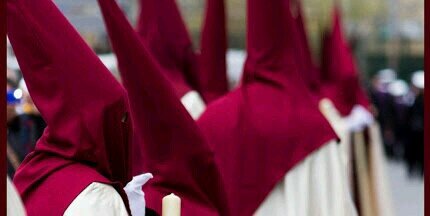 P_S_Granada's profile banner image