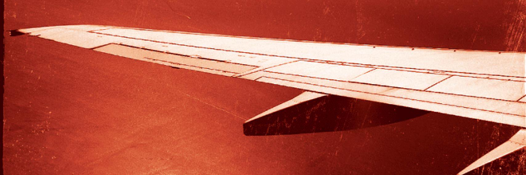 kenkoiso's profile banner image
