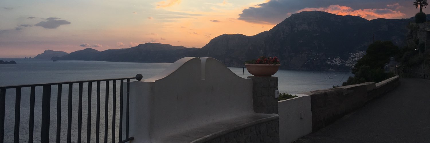 al_ma76's profile banner image