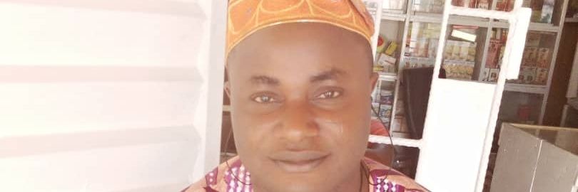 oakagape's profile banner image