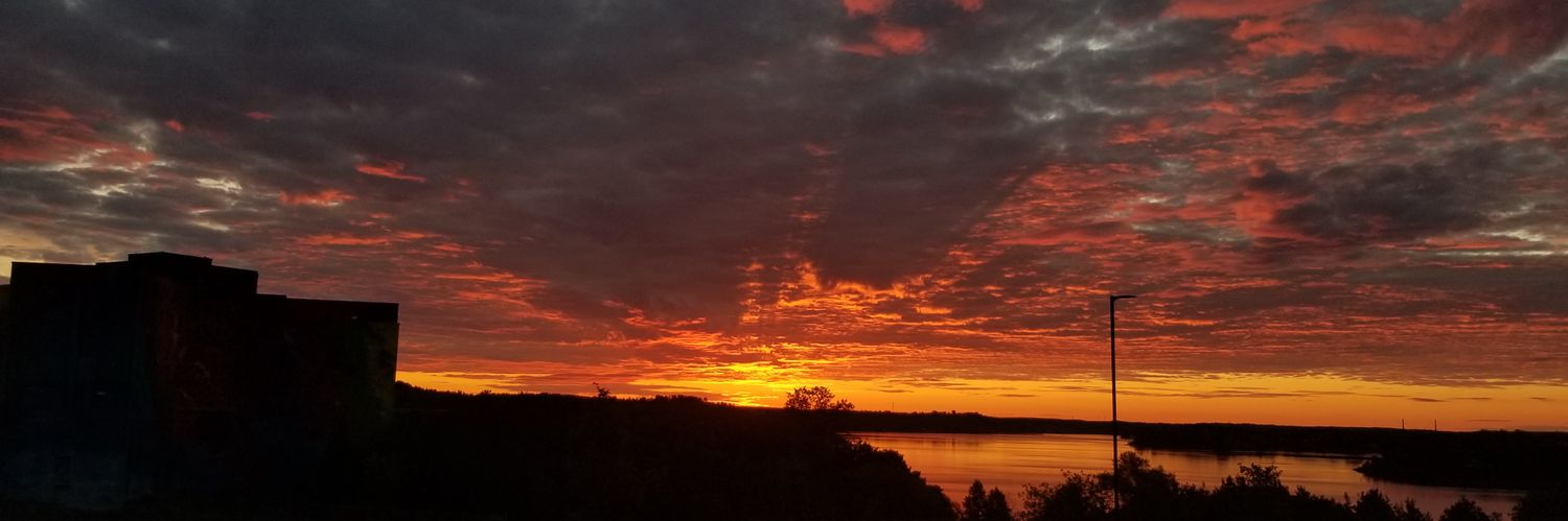 LucidLurch's profile banner image