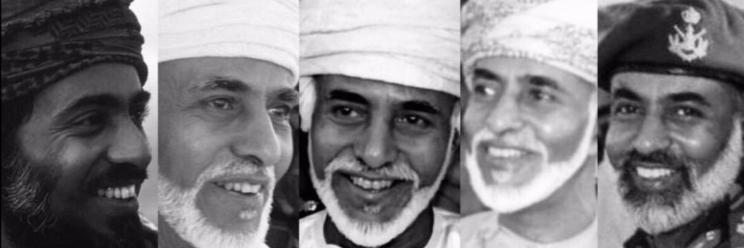 MohAlrawahi's profile banner image