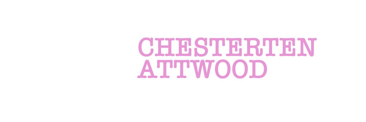CA_clothes's profile banner image