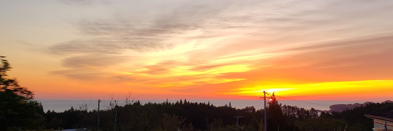 corinos49's profile banner image