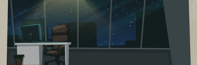 Aleksei Loikutc banner