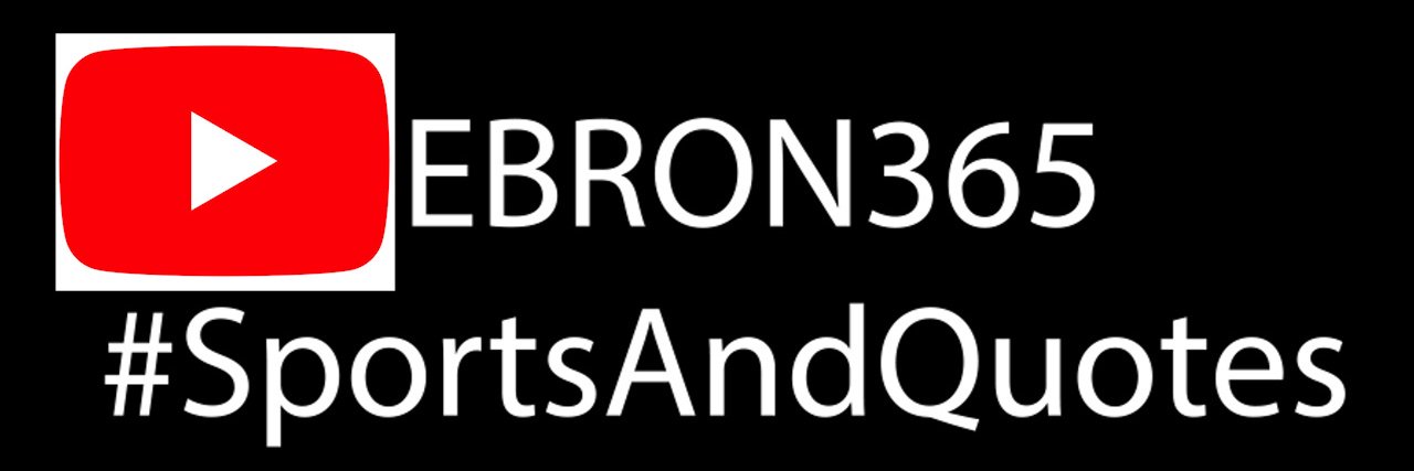 g5up84's profile banner image