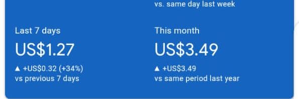 Victor - Buy/Sell Google Adsense In Nigeria banner