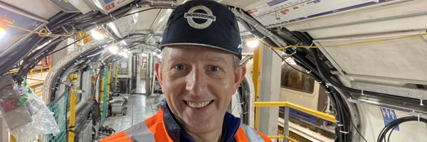 RossLydall Profile Banner