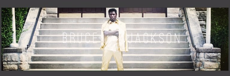realbjackson's profile banner image