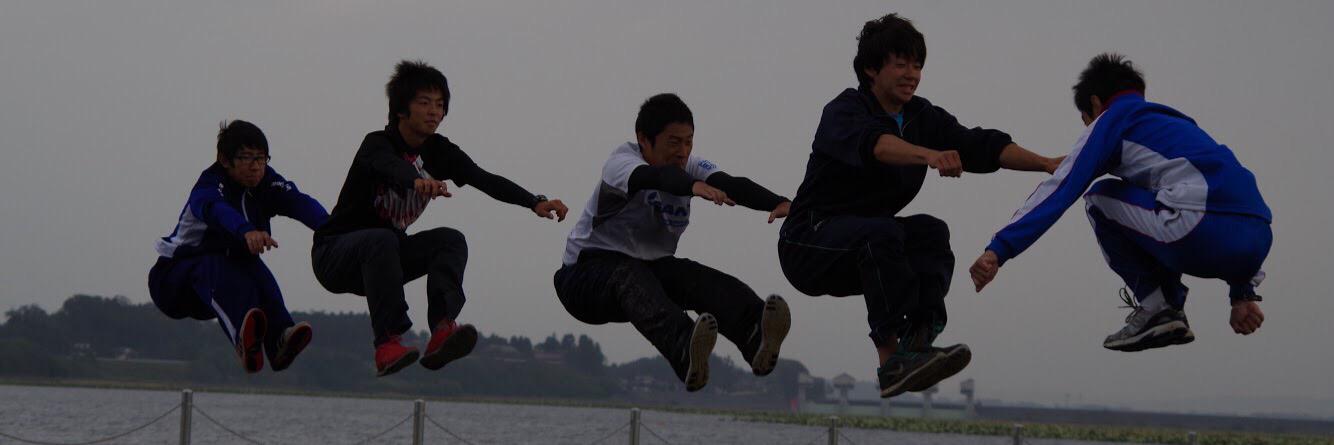 ScullingRyouta's profile banner image