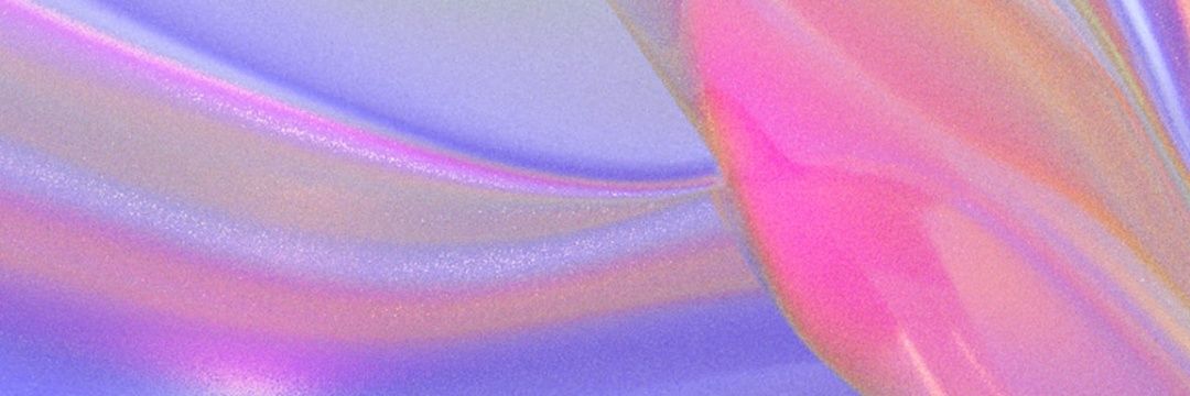 cisemthecat's profile banner image