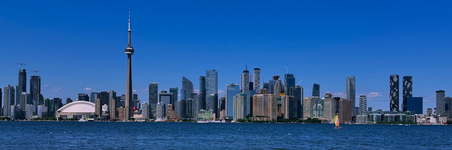 Kelvin Stephens banner