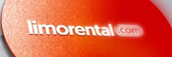 limorental's profile banner image