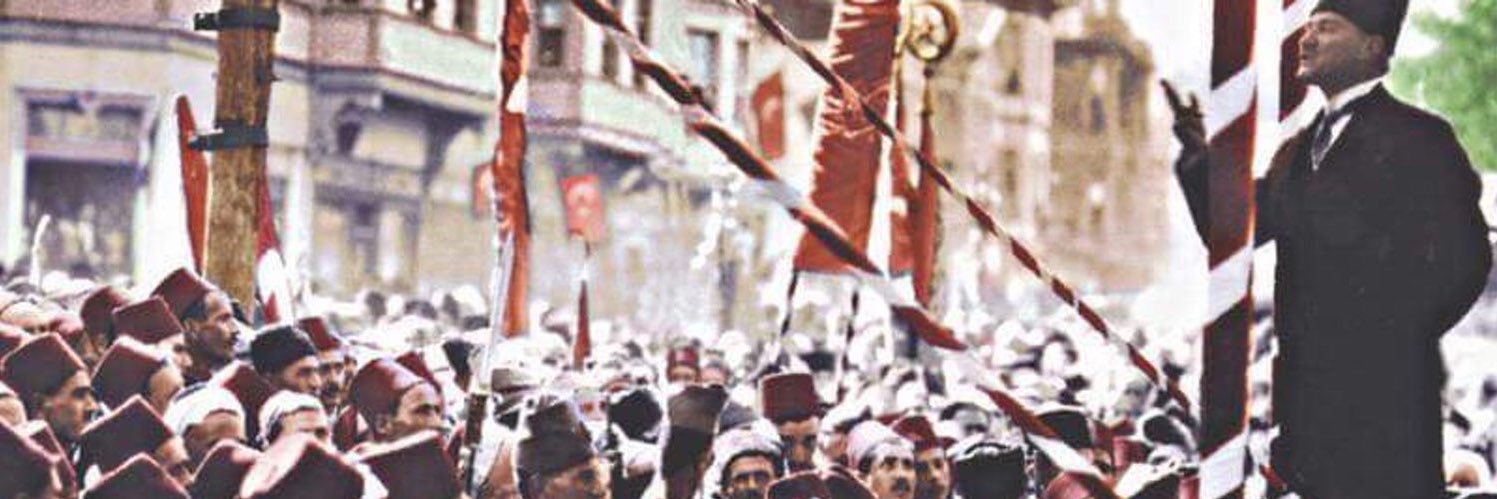 yilmazzkocaoglu's profile banner image