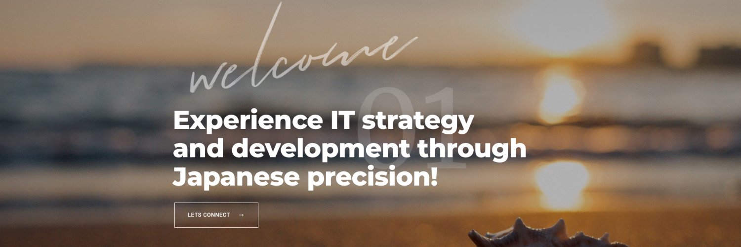 Ayumi🇦🇺🇯🇵🇻🇳 Australia/Japan/Vietnam & IT会社経営 banner