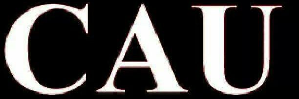 RMWarner_cau's profile banner image