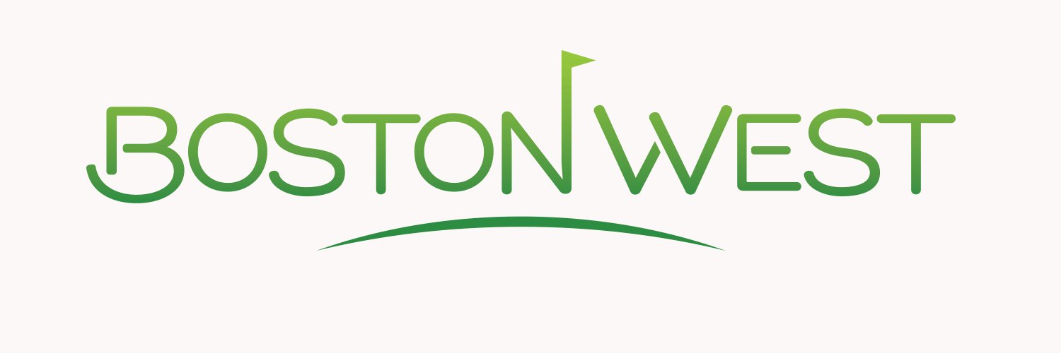 BostonWestGC's profile banner image