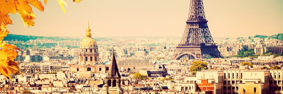 AegeeParis's profile banner image