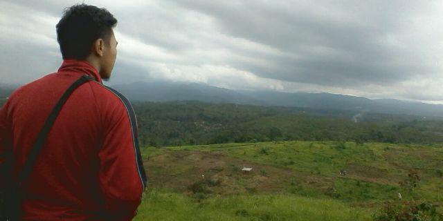 ari3fharel's profile banner image
