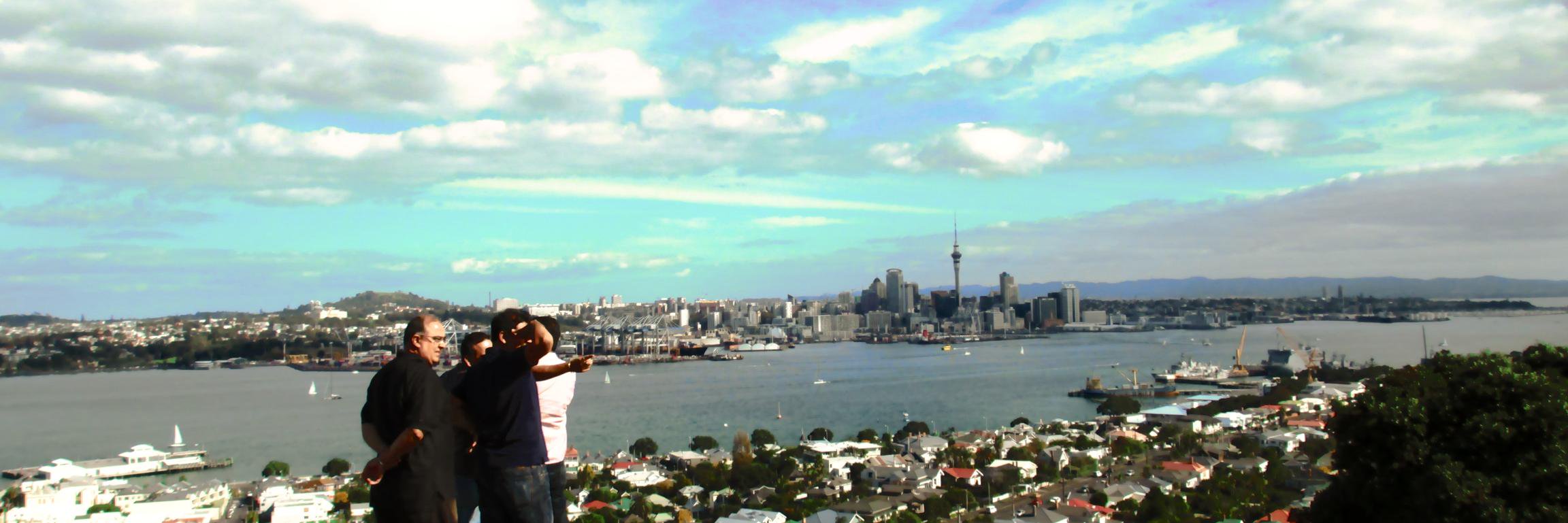 ALISrawhide's profile banner image