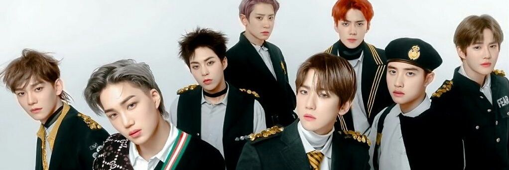 K 🐻🐧☽̶☾ banner