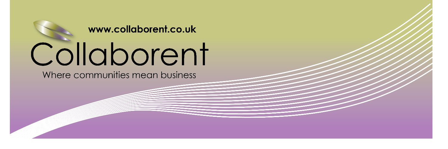 collaborent_uk's profile banner image
