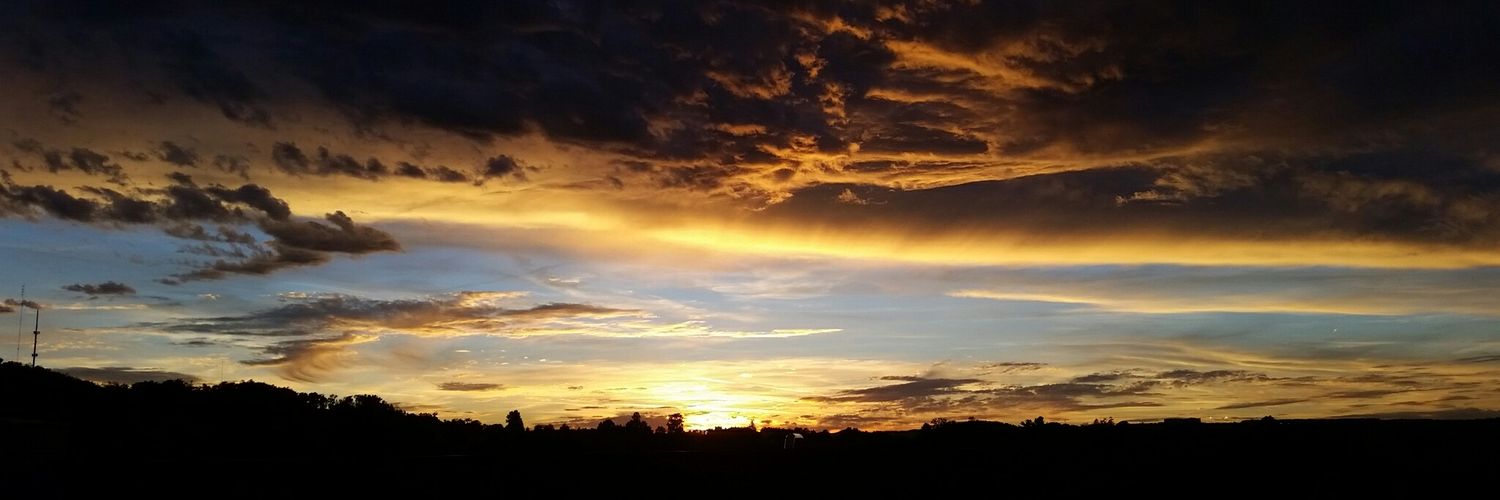 Autumnn48's profile banner image
