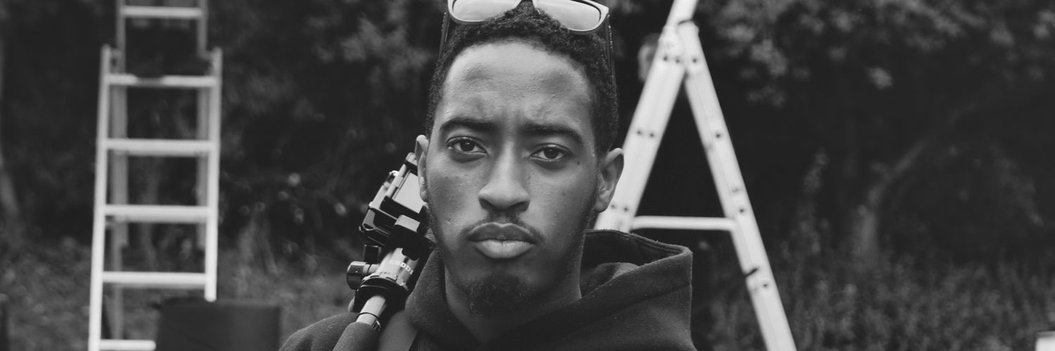 ___kingjones's profile banner image