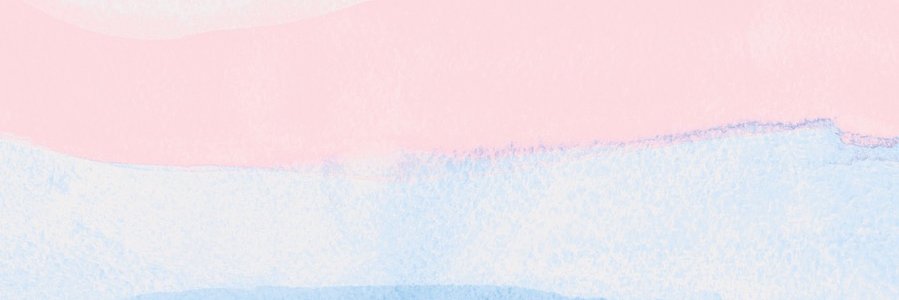potatocrusts's profile banner image