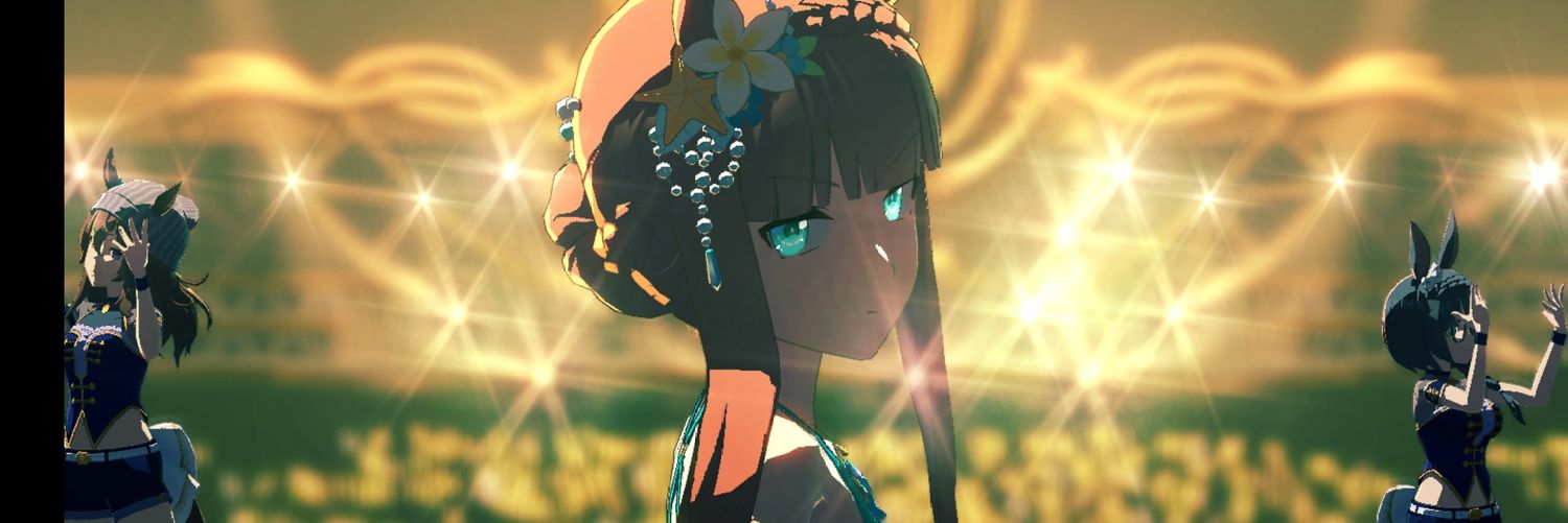 next_anything's profile banner image