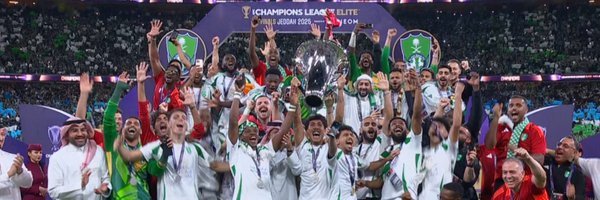 feher_z Profile Banner