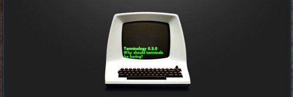 metabolean5 Profile Banner