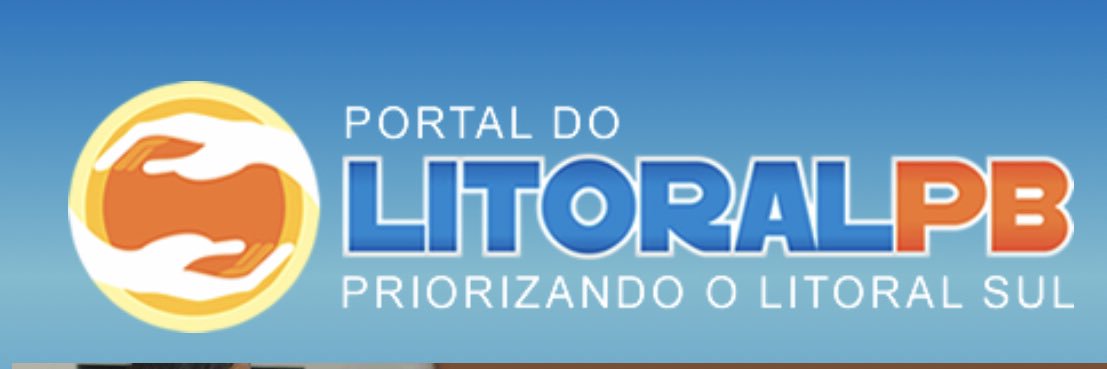 Jojojoia's profile banner image