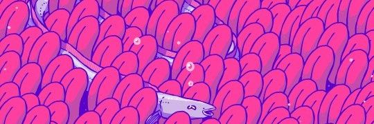 Bloodfromavein's profile banner image