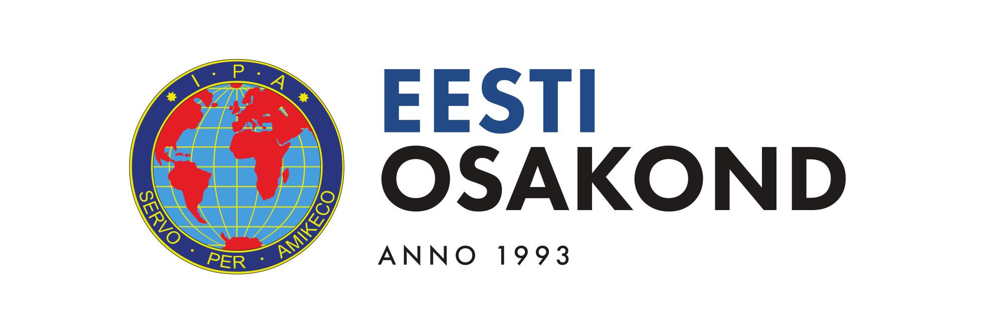 IPAEstonia's profile banner image