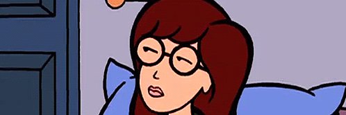 MonicaMacSwan's profile banner image
