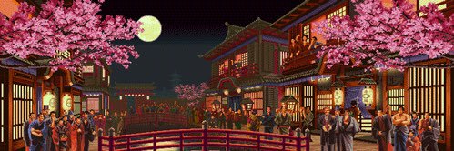 InaMausisa's profile banner image