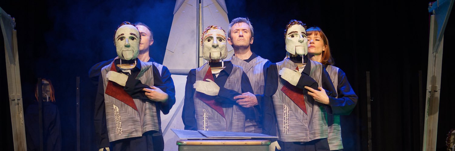 Box Tale Soup banner