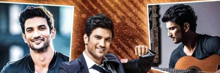 deepthi055's profile banner image