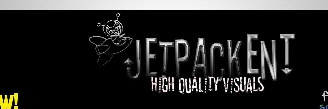 JetpackTV's profile banner image