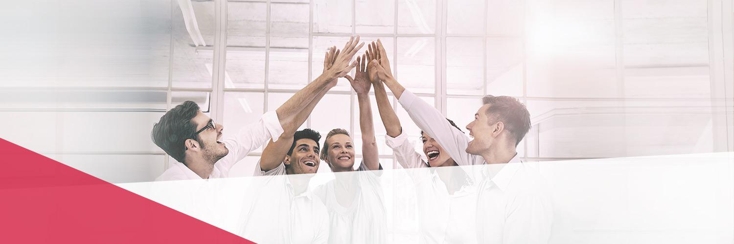 COMPAREXUK's profile banner image