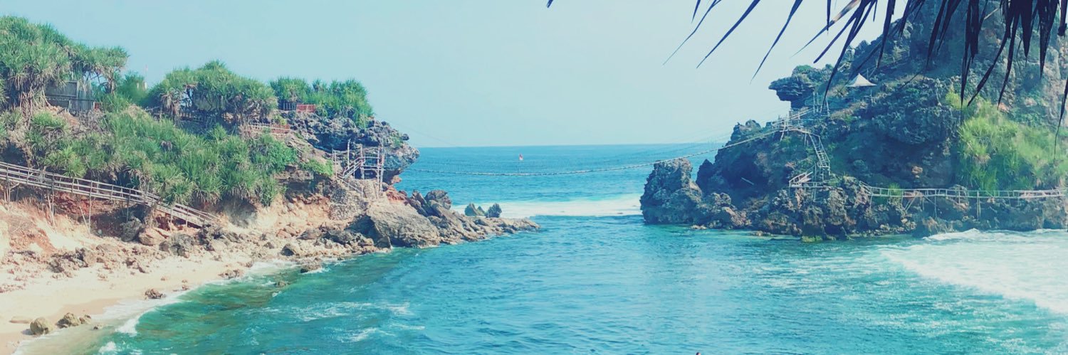 sandradeff_'s profile banner image