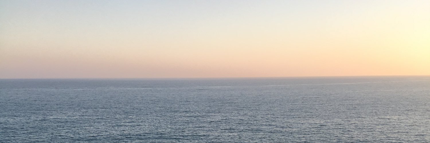 andreaganmar's profile banner image