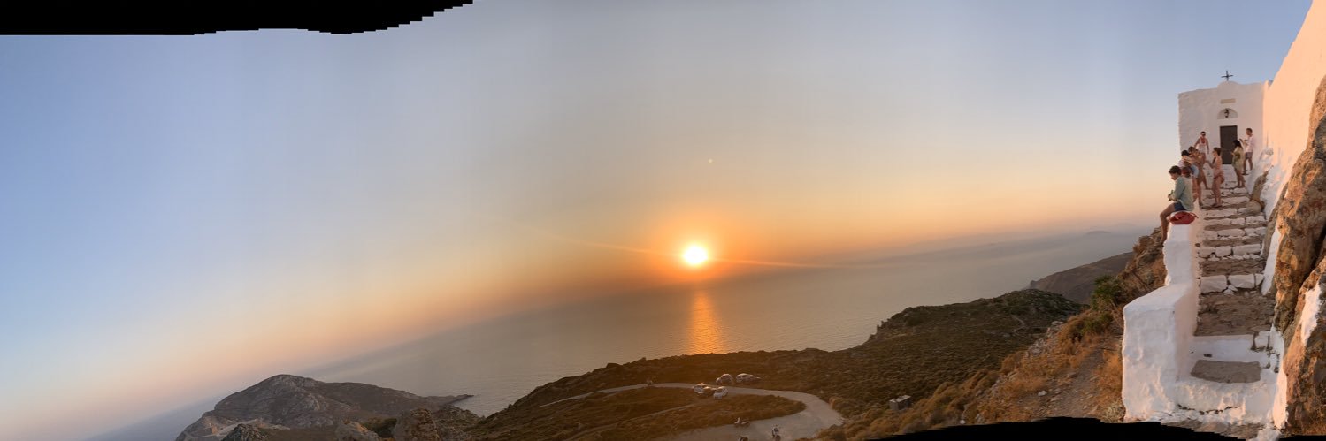 Edoardo C 🇺🇦🇮🇹🇻🇦 banner