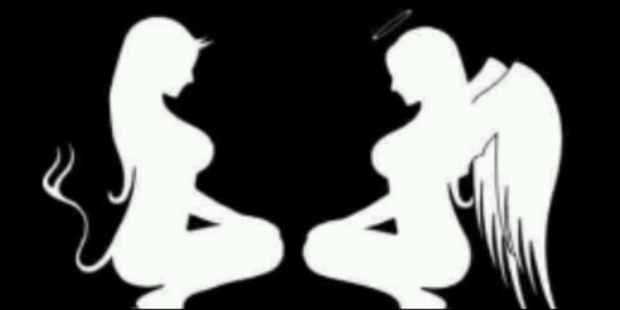 THUNTER_D3INC's profile banner image