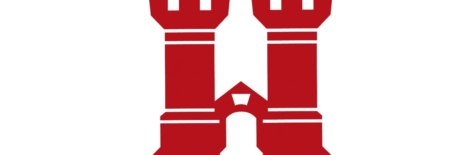 CamSpicer's profile banner image